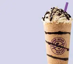 THE COFFEE BEAN MIDNIGHT MENU WITH PRICES FOR SINGAPORE