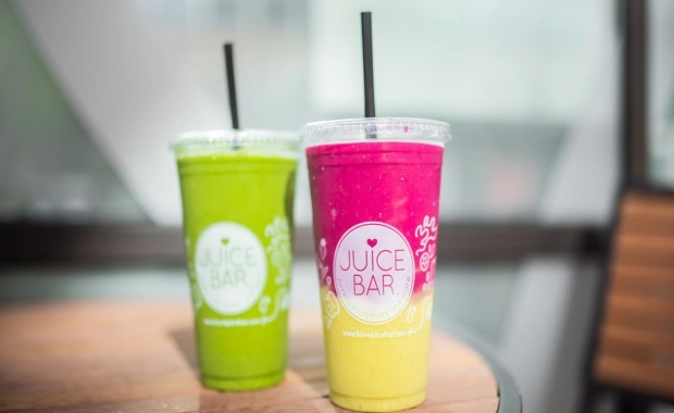 BOOST JUICE BAR ADDONS MENU WITH PRICES FOR SINGAPORE