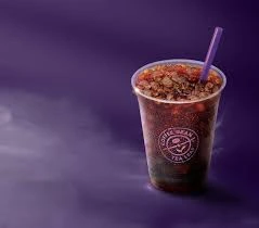 COFFEE BEAN CAFE BEVERAGES MENU WITH PRICES FOR SINGAPORE