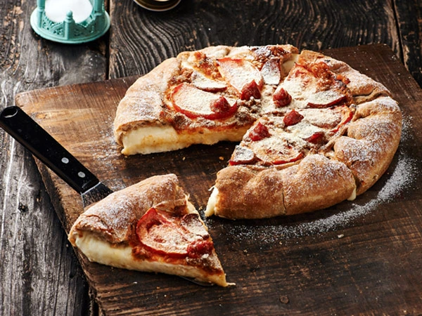 PIZZA MARU CHICAGO PIZZA MENU WITH PRICES FOR SINGAPORE