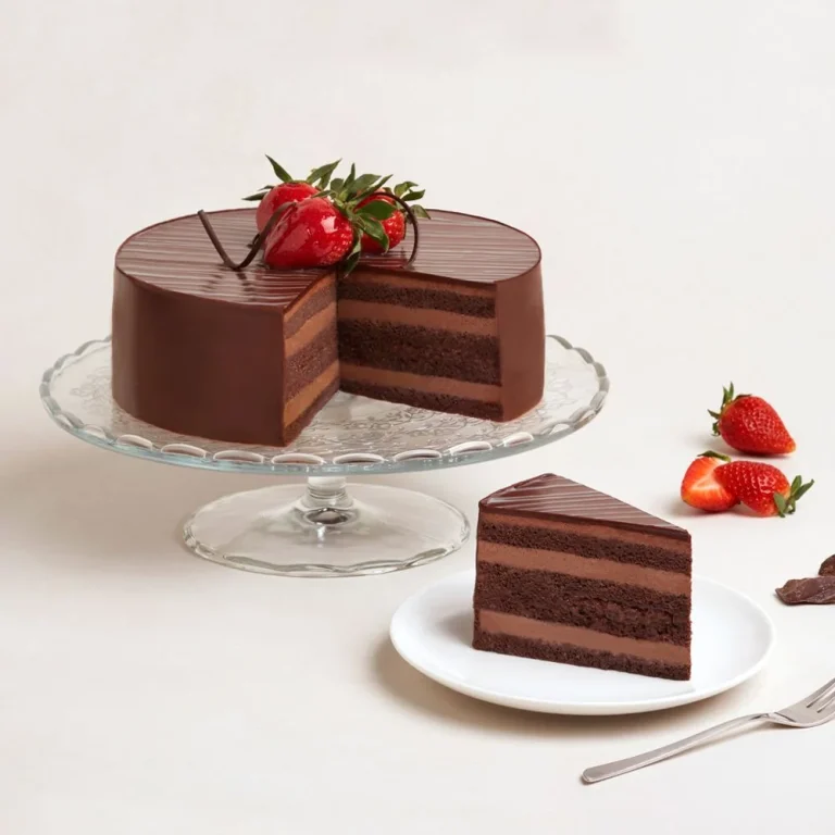 THE COFFEE BEAN WHOLE CAKES & PARTY PACKS MENU WITH PRICES FOR SINGAPORE