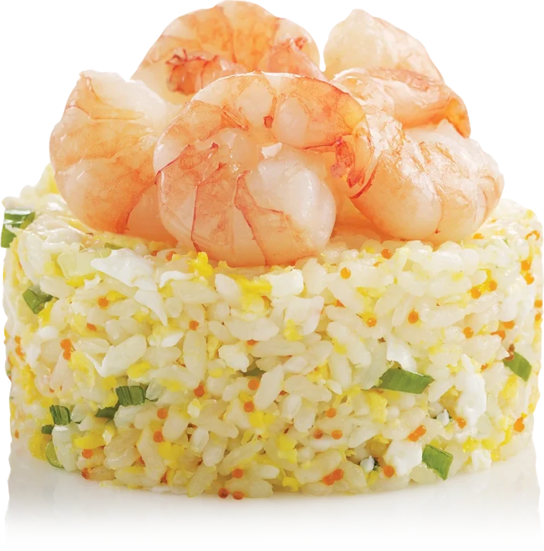 WOK HEY EGG FRIED RICE MENU WITH PRICES FOR SINGAPORE