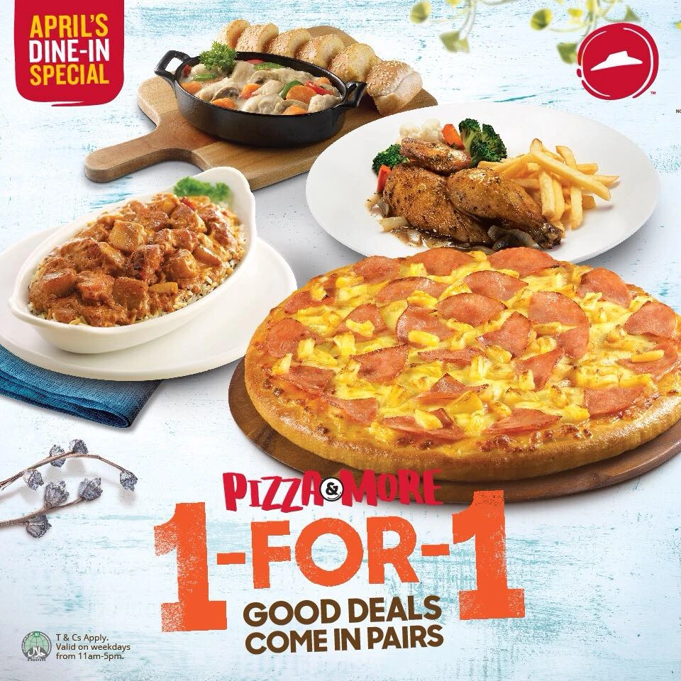 PIZZA HUT FAVORITE PIZZA MENU WITH PRICES 2024