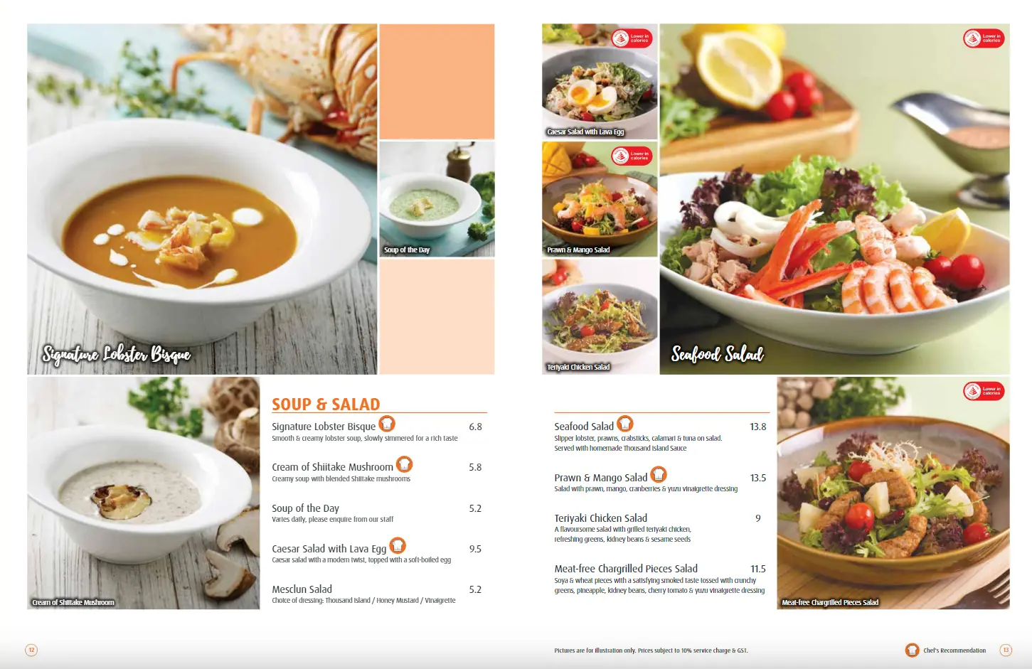 EATZI GOURMET BISTRO SOUP & SALAD MENU PRICES 2024