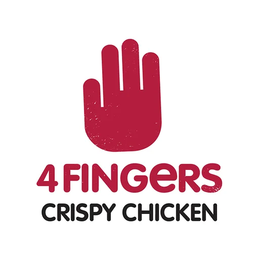 4 Fingers Menu Singapore Updated