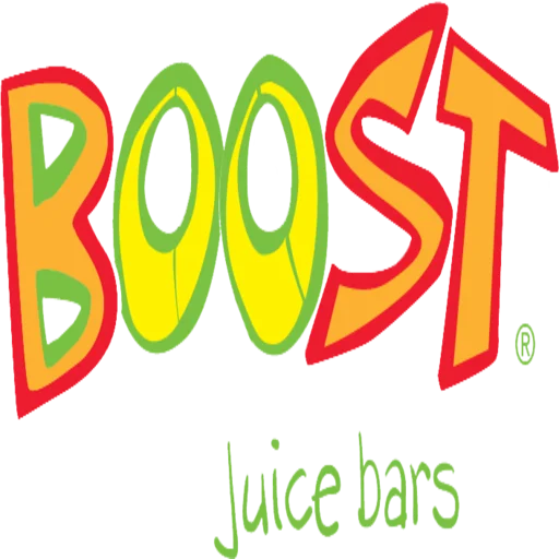 Boost Juice Bar Menu Singapore Updated