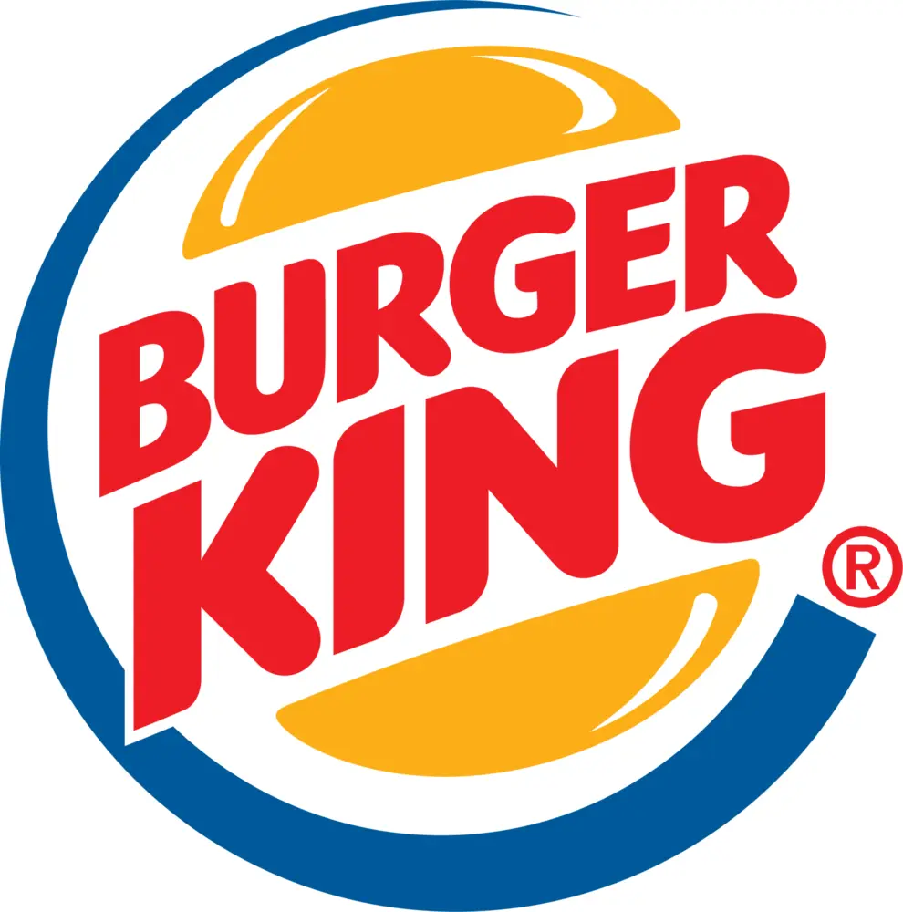 Burger King Menu Singapore Updated