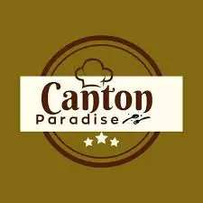 Canton Paradise Menu Singapore 