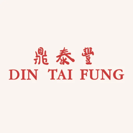 DIN TAI FUNG MENU SINGAPORE UPDATED