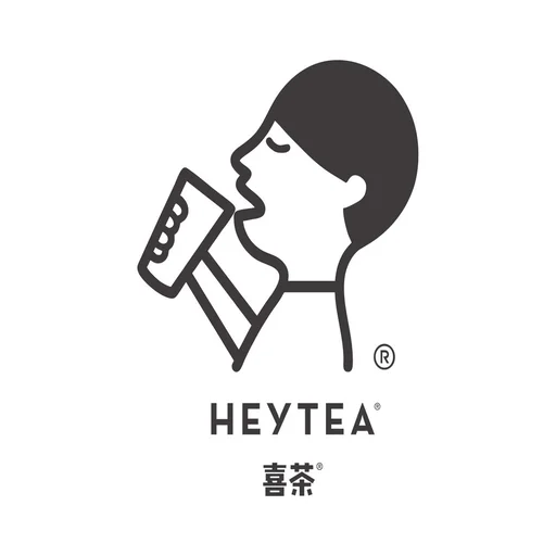 HEYTEA Menu Singapore  Updated