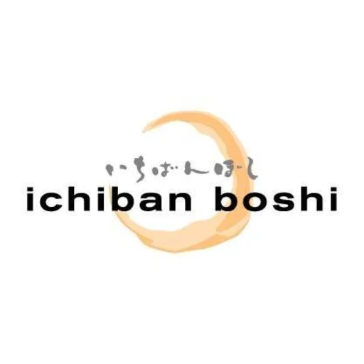 Ichiban Boshi Singapore Menu