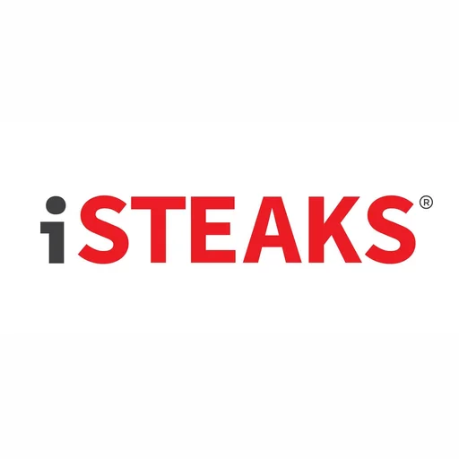 Isteaks Menu Singapore