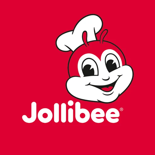 JOLLIBEE MENU SINGAPORE