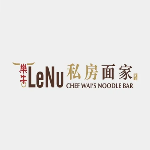 Lenu Menu Singapore