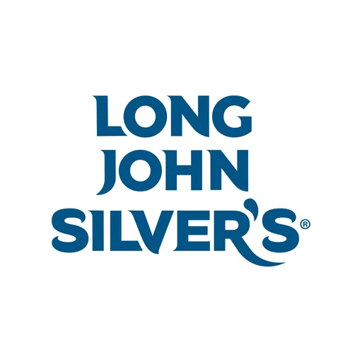 Long John Silver’s Menu Singapore 