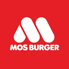 Mos Burger Menu Singapore 