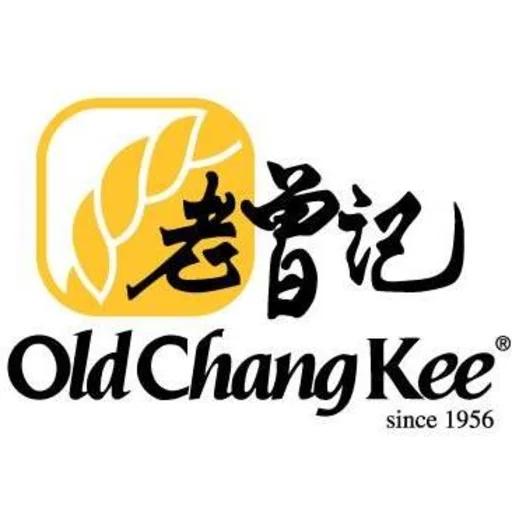 Old Chang Kee Menu Singapore 