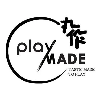 Playmade Menu Singapore Updated