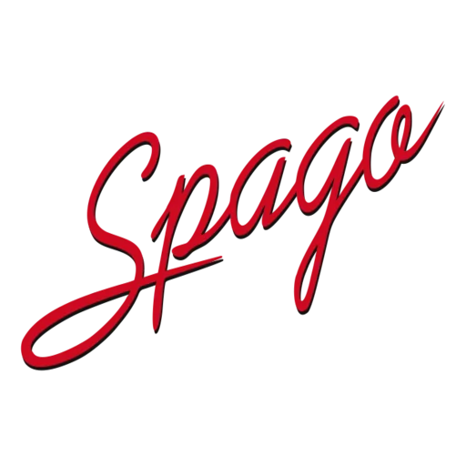 Spago Menu Singapore 