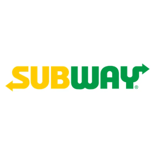 Subway Menu Singapore  Updated