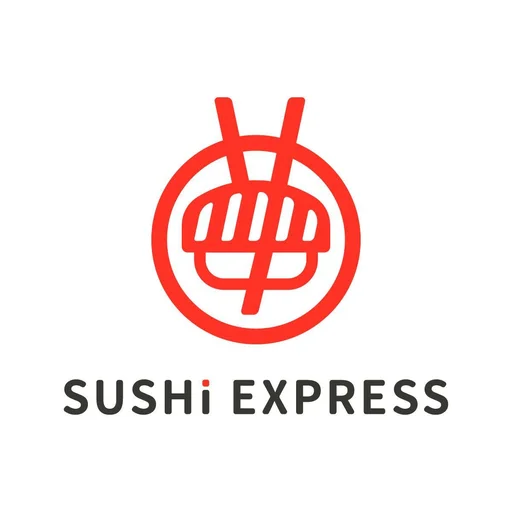 Sushi Express Singapore Menu 