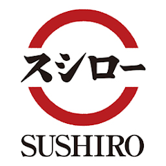 Sushiro Menu Singapore