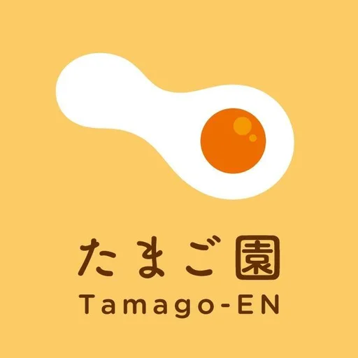 Tamago En Singapore Menu 