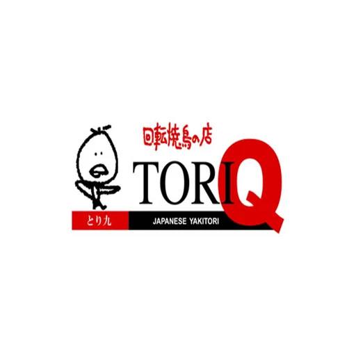 Tori Q Singapore Menu