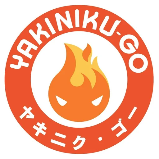 Yakiniku Go Singapore Menu